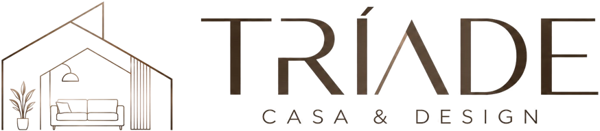 Tríade Casa & Design